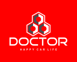 /public/logoimage/1380695384Doctor 027.png